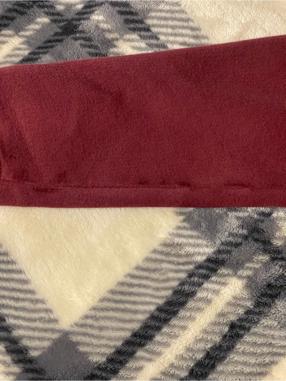 Set of 5 Hollister Hoodies Low Cost read description please - Picture 10 of 16